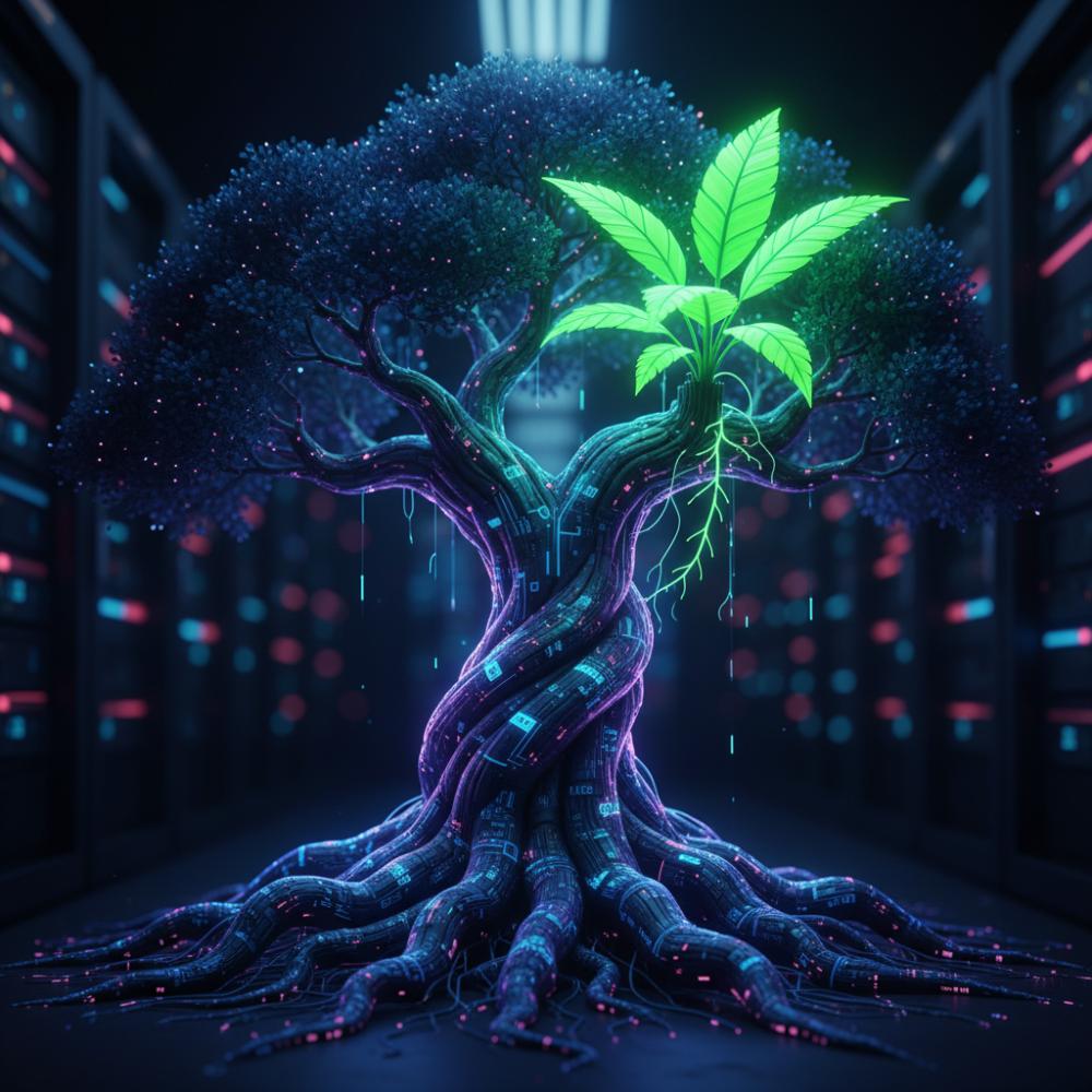 Destaque: Parasite SEO: Domine o Google Rápido!