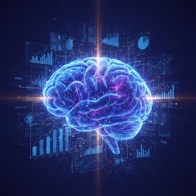 Auditoria SEO Completa: Segredos para Ganhar Dinheiro